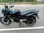 Bajaj Pulsar 150 2010