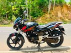 Bajaj Pulsar 150 2010