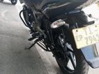 Bajaj Pulsar 150 2010