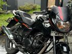 Bajaj Pulsar 150 2010