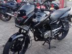 Bajaj Pulsar 150 2012