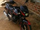 Bajaj Pulsar 150 2011