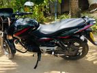 Bajaj Pulsar 150 2011