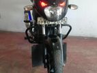 Bajaj Pulsar 150 2011