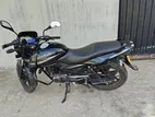 Bajaj Pulsar 150 2011