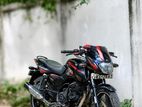 Bajaj Pulsar 150 2011