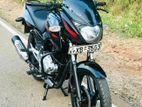 Bajaj Pulsar 150 2011