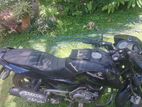 Bajaj Pulsar 150 2011