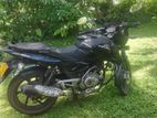 Bajaj Pulsar 150 2011