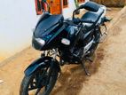Bajaj Pulsar 150 2011