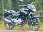 Bajaj Pulsar 150 2011