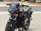 Bajaj Pulsar 150 2011