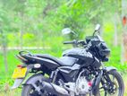 Bajaj Pulsar 150 2011