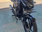 Bajaj Pulsar 150 2011