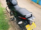 Bajaj Pulsar 150 2011