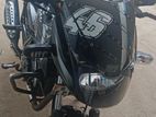 Bajaj Pulsar 150 2011