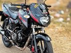 Bajaj Pulsar 150 2011