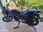 Bajaj Pulsar 150 2011