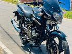 Bajaj Pulsar 150 2011
