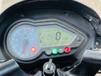 Bajaj Pulsar 150 2011