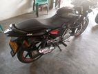 Bajaj Pulsar 150 2011