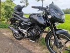 Bajaj Pulsar 150 2011