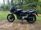 Bajaj Pulsar 150 2011