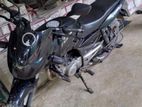 Bajaj Pulsar 150 2011