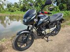 Bajaj Pulsar 150 2011