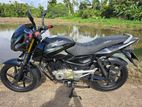 Bajaj Pulsar 150 2011