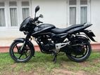 Bajaj Pulsar 150 2011