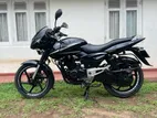 Bajaj Pulsar 150 2011
