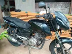 Bajaj Pulsar 150 2011