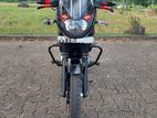 Bajaj Pulsar 150 2011