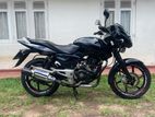 Bajaj Pulsar 150 2011