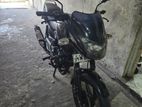 Bajaj Pulsar 150 2011