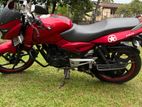Bajaj Pulsar 150 2011