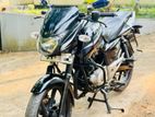 Bajaj Pulsar 150 2011