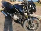 Bajaj Pulsar 150 2011