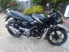 Bajaj Pulsar 150 2011