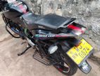 Bajaj Pulsar 150 2011