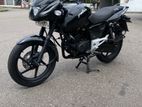 Bajaj Pulsar 150 2011