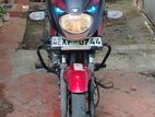 Bajaj Pulsar 150 2011