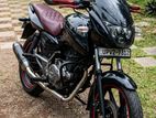 Bajaj Pulsar 150 2011