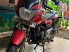 Bajaj Pulsar 150 2011