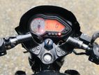 Bajaj Pulsar 150 2011