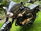Bajaj Pulsar 150 2011