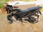 Bajaj Pulsar 150 2011