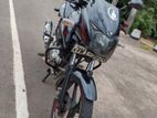 Bajaj Pulsar 150 2011