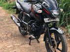 Bajaj Pulsar 150 2011